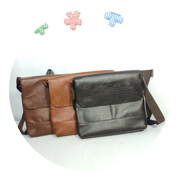 boys side Bag