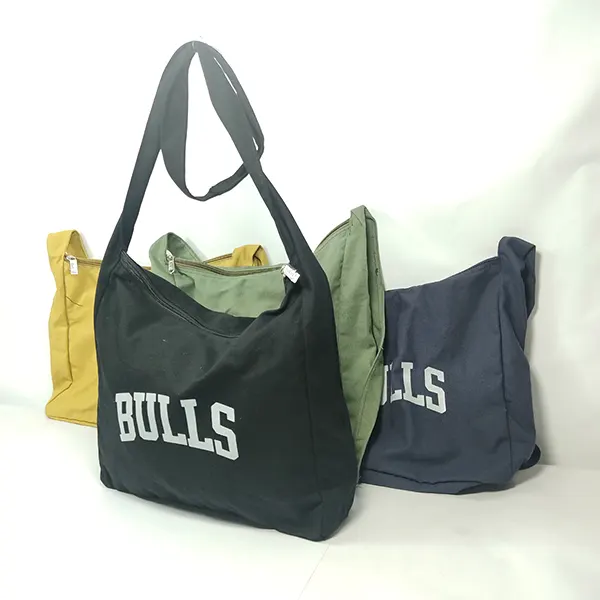 boys side Bag