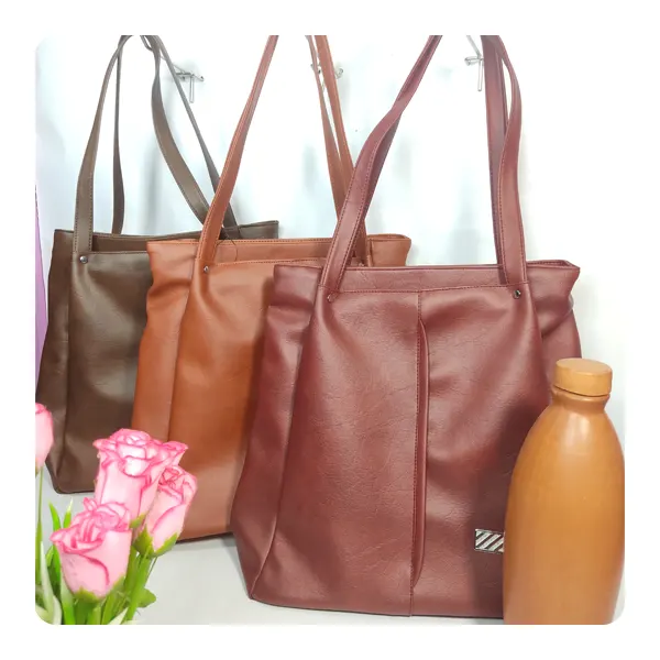 Ladies Bag