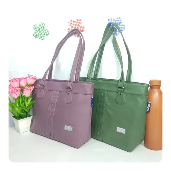 Ladies Bag