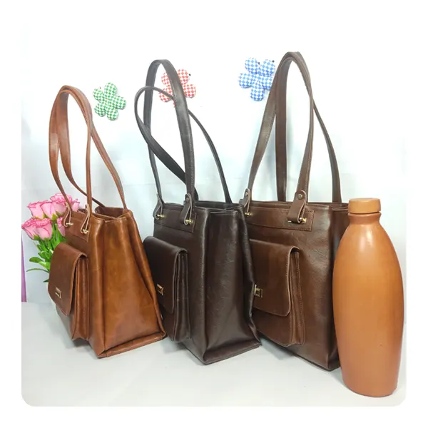 Ladies Bag