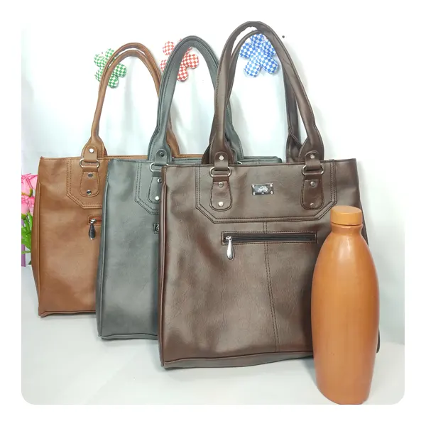 Ladies Bag