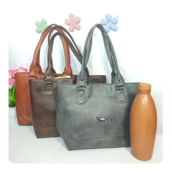 Ladies Bag