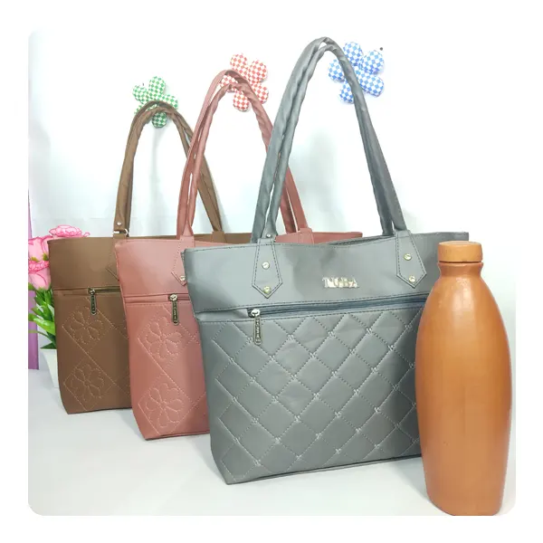 Ladies Bag