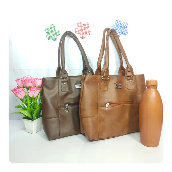 Ladies Bag