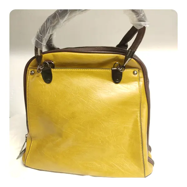 Ladies Bag