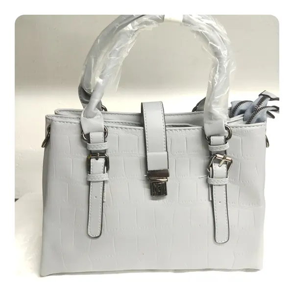 Ladies Bag