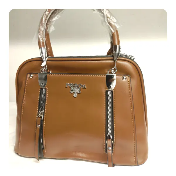 Ladies Bag