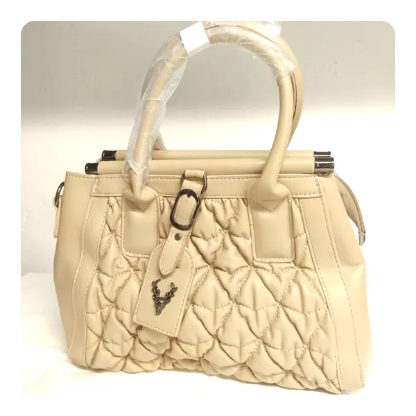 Ladies Bag