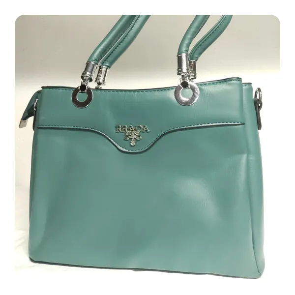 Ladies Bag