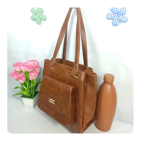 Ladies Bag