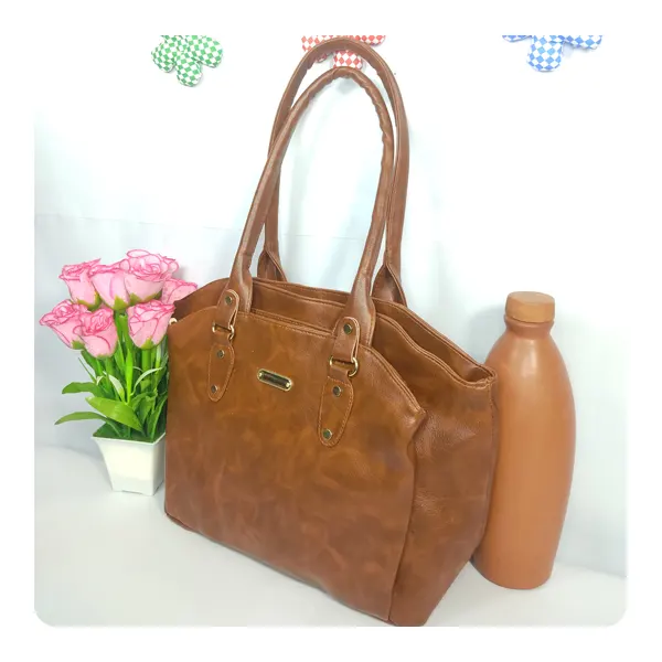 Ladies Bag