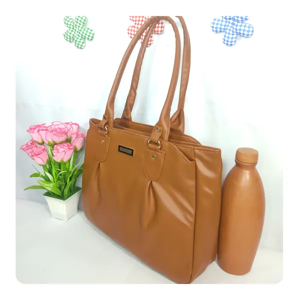 Ladies Bag