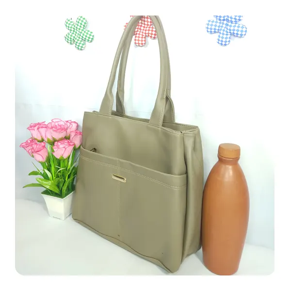 Ladies Bag