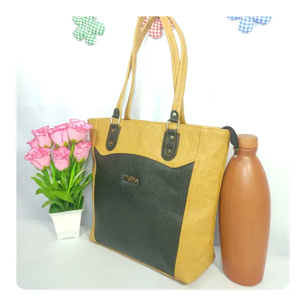 Ladies Bag