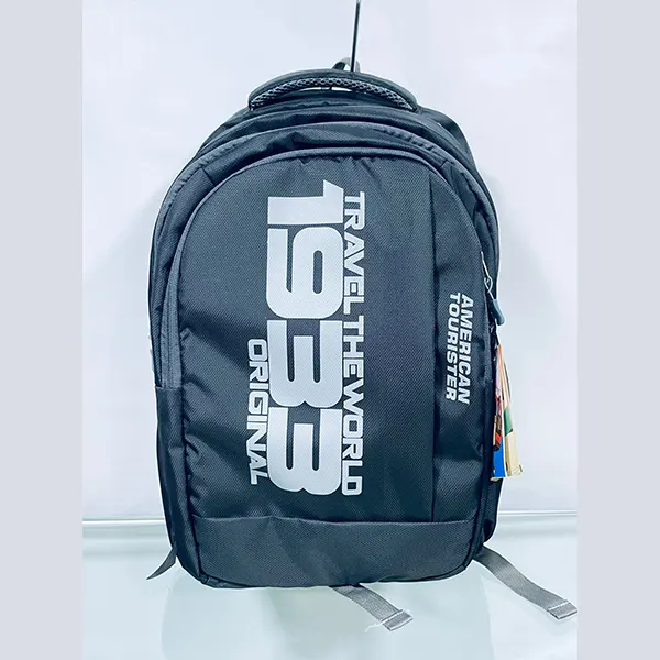 Laptop Bag