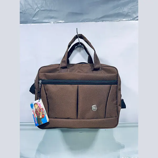 Office Bag