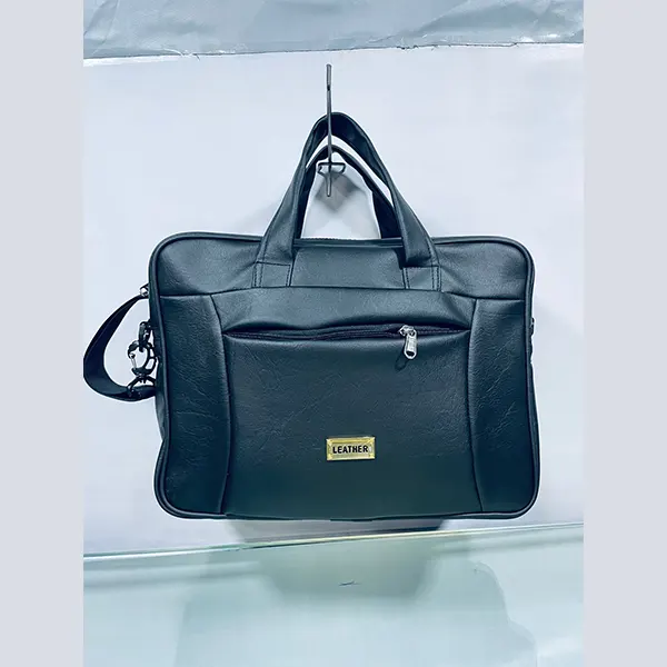 Office Bag