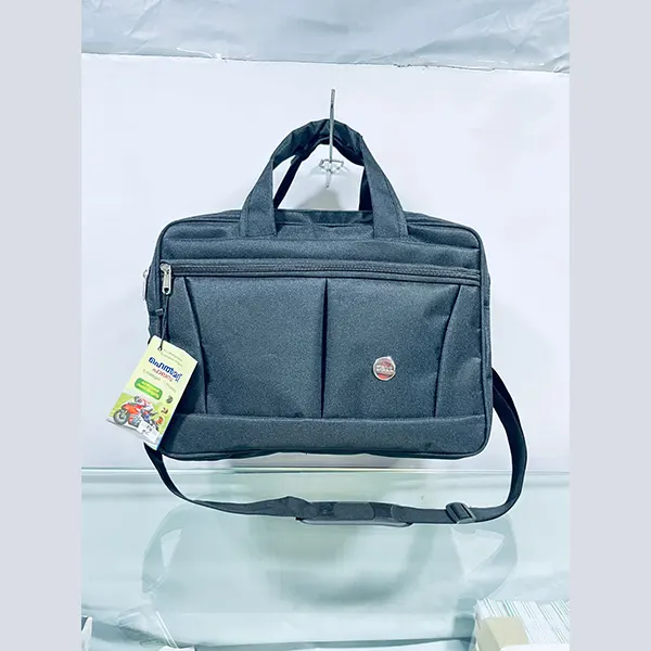 Office Bag