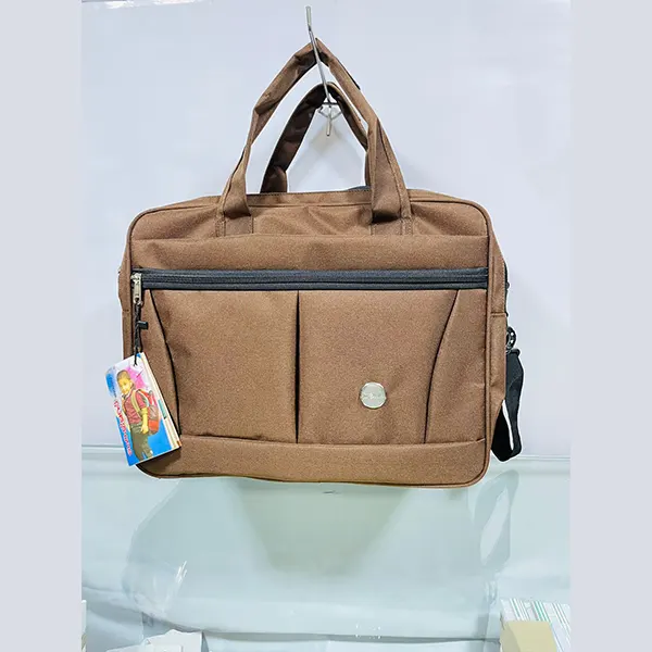 Office Bag