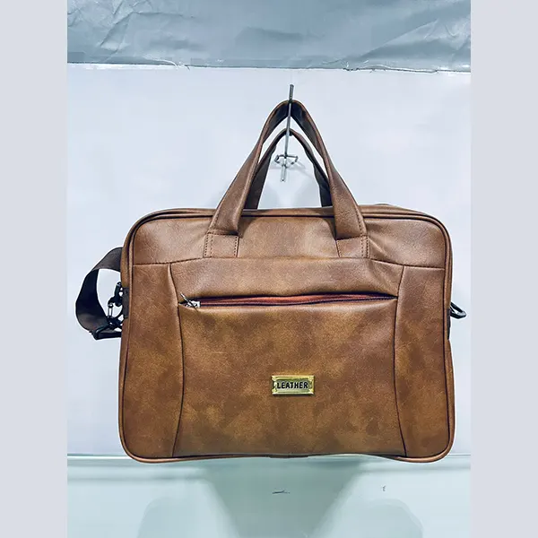 Office Bag