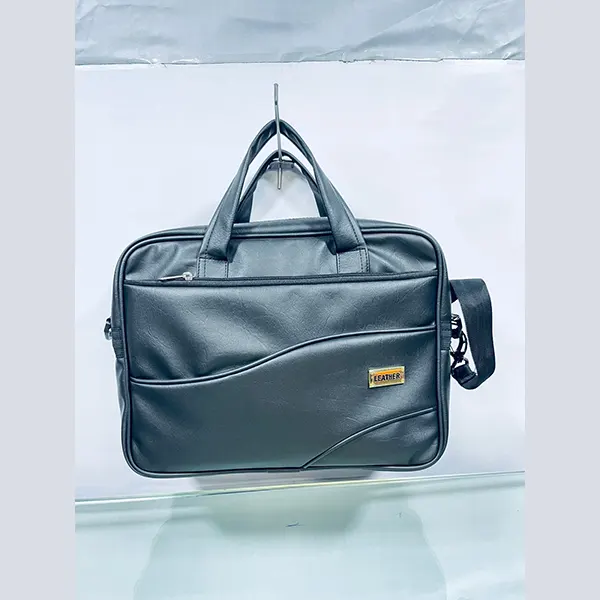 Office Bag