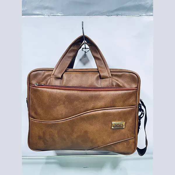 Office Bag