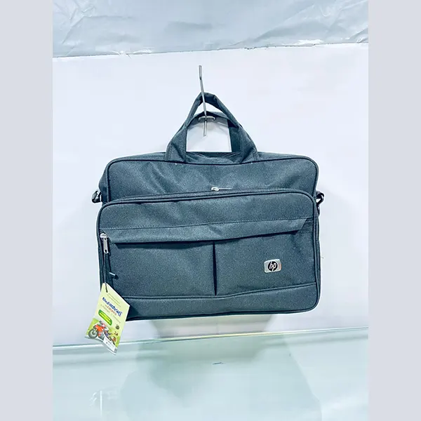 Office Bag