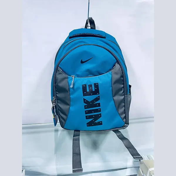 School Bag