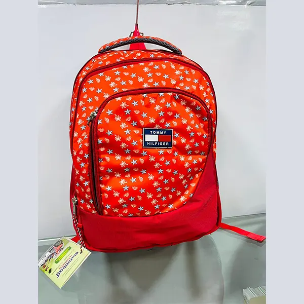 School Bag