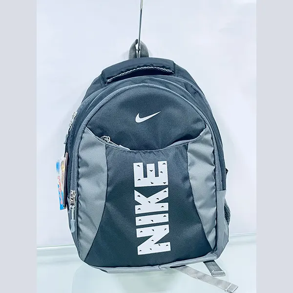 School Bag