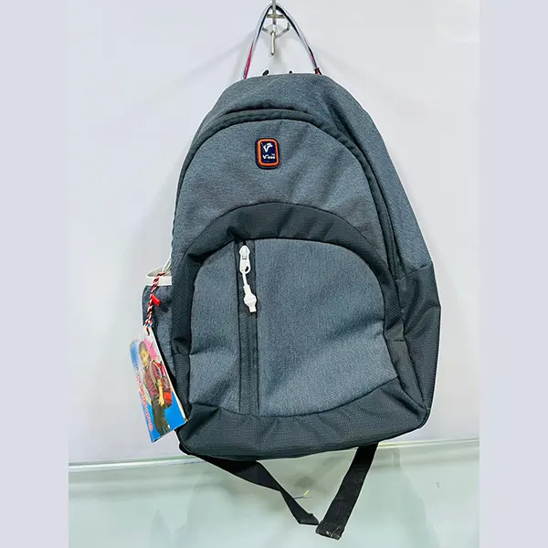 School Bag