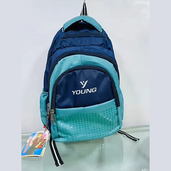 School Bag