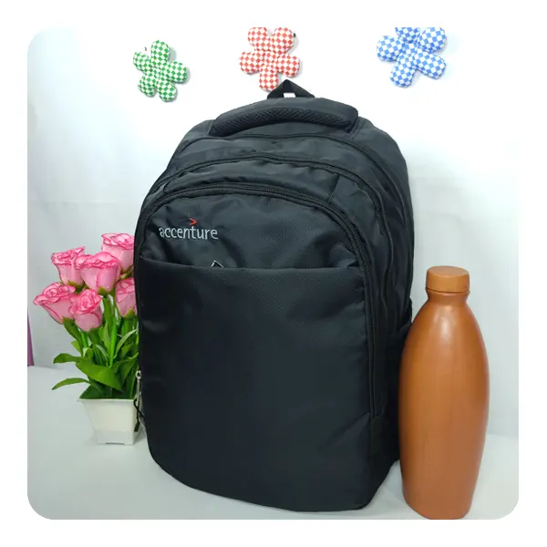 School Bag