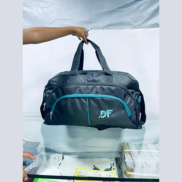 Travel Bag